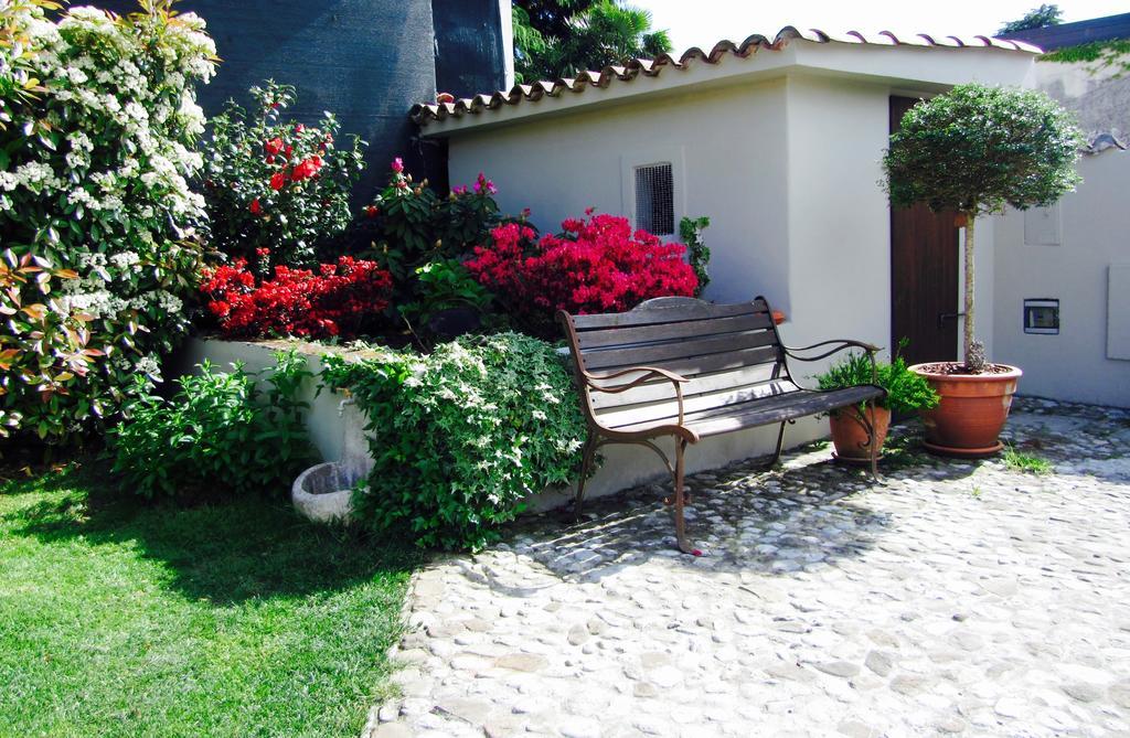 Alc&Ce' Alloggio Agrituristico Povoletto Екстер'єр фото